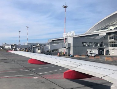 ���������� ����������� �� ����������� ������ �� ������ ��������� � ����������� ��������