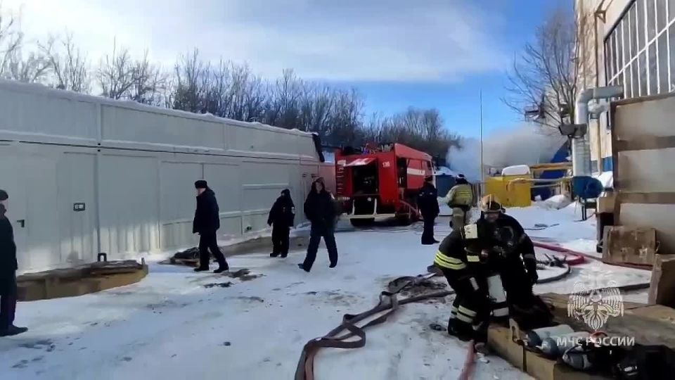 �������� ����� ������������� 70 �������� �� ������ � ��������� �������