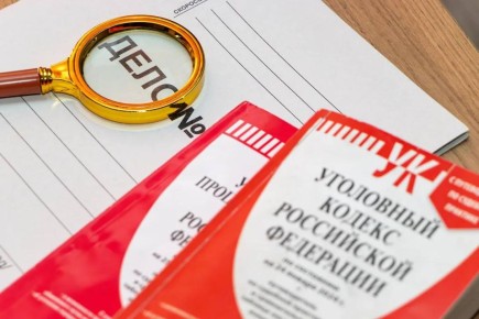 � ������� ��������� �������� �������� ���� �� ������������� � ��������� ������