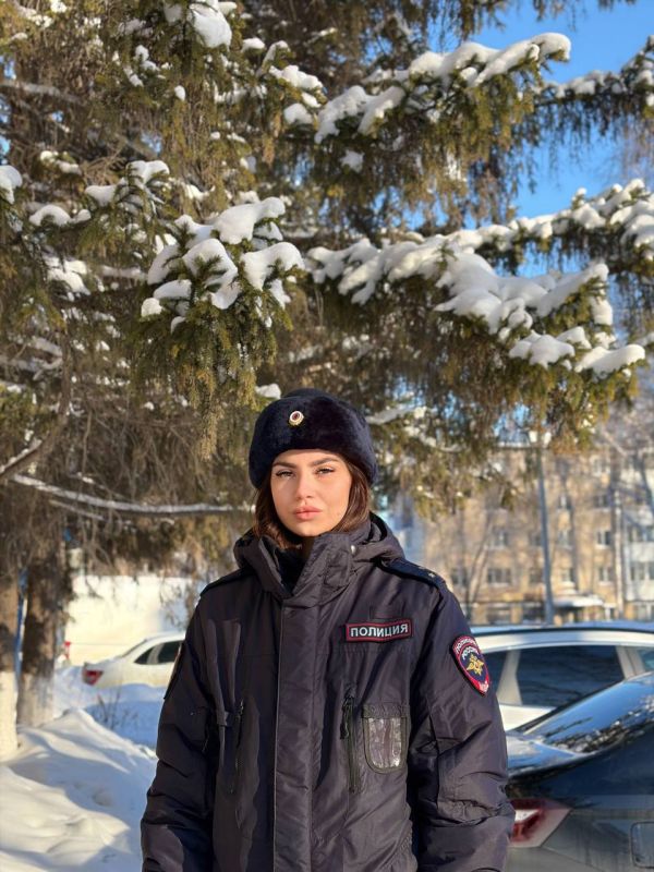 ������� ���� � ����������� ���������� ����� ��������� ������ ��������� ��������, ����������� ���������� ������� � ��������� ��� � ��� ������ �� ������ ���������