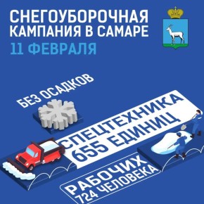 �������������� �������� � ������