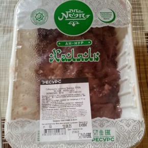 ��� ����������� ������� ������ �� ����: ������� ������� ��������� �����