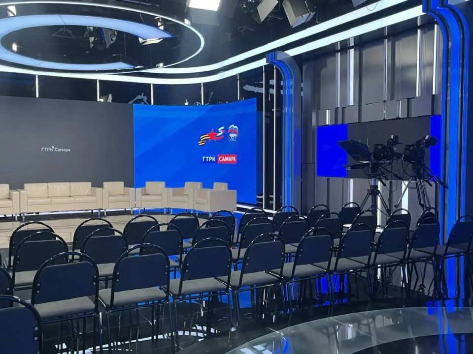 � ������� ������ �������� �������� ������������� ������ ���� ������� ���� ���������� � ������ �������������� ����������� ����� ���������