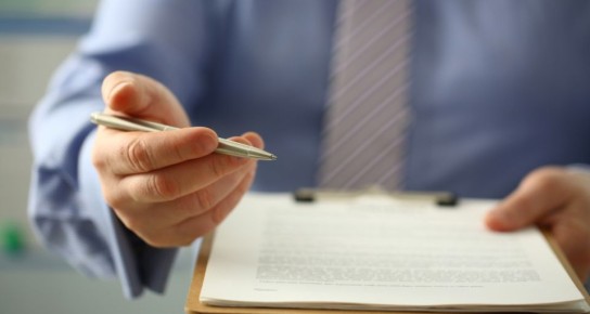 ����� ����������� ��������: 5 ����� ��������, ������� ����� ������ ����������