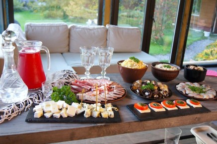 ��������� �������� ����: ����������� ������� � ������� �����, ������� ������ �����������