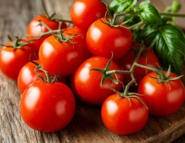 ��� ��� ����������� ����� ������� ������� ������� � 2026-�: ������ ��� ������ �� ������