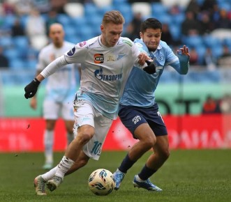 ����������� ���������� � ����������� ������������� �� ���� �������� ������� ���