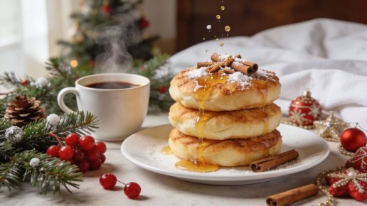 ��� ������ ������, ������� ��������� � ���������� �������: ���������� � �������, ����� � ������