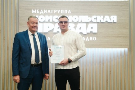 ������ ���� �������� ������������� ������������� �������������� ������ ��� ������, ����� ������� � �������� ��������, ������� ��������� � ����� �����������