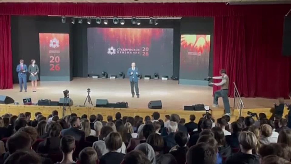 ��� ����� ��������� � ������. �������� ��������� ������� �� ������ ��������� "���� ���������" ������� � ������ �������� �������� ������������� ������ � ���� ������� � ���������� ������ �������� ����������� ����� ���������