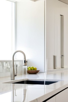 ���� �������� � ������ �����: ��� ������� ������������� ����������, ������� ������������� ��������