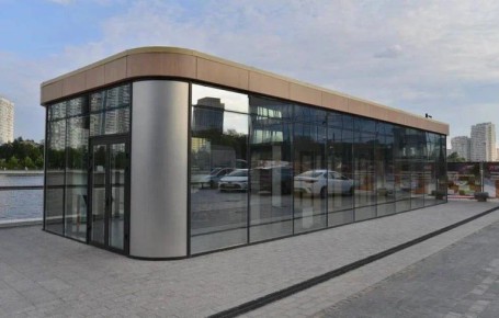 ����� ������-��� ������� ������� �������� � ������ �� ����� ������� �������� 2026