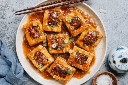 ���� ��� ������ �� ����� �������: ������������ �����, ������� ������� ��������