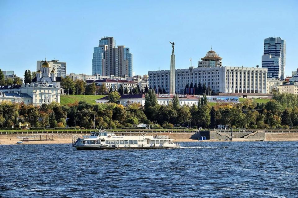 ������ ���������� � ������ ������