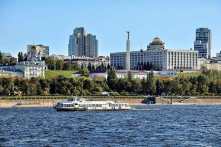 ������ ���������� � ������ ������