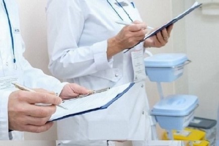 ��������������� ���������: ����� ������ ������ � �����������