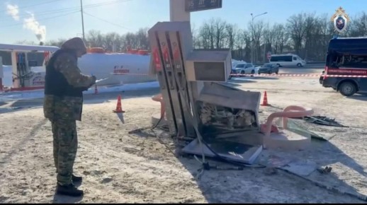 �� ������ ����� �� �������� � ������ ���������� �� ��������