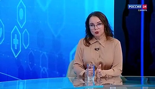 ����������� ���������: ���� �����