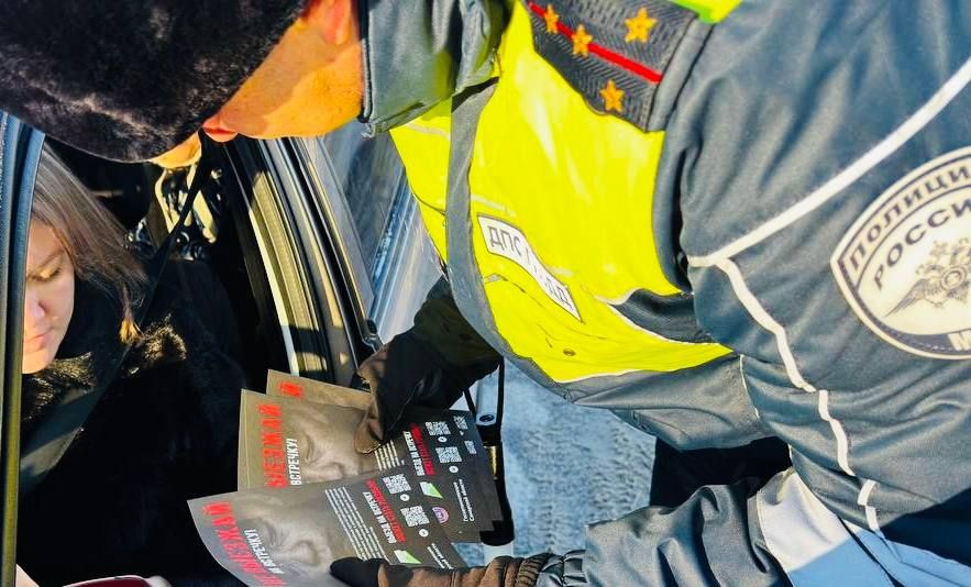 ���������� ������ �� �-5 �����