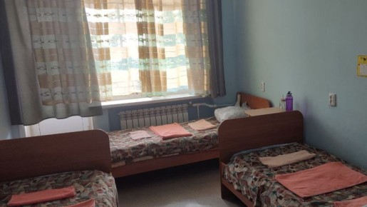 � ������ � ������ ������� ������ ��������� 11 ����� �����