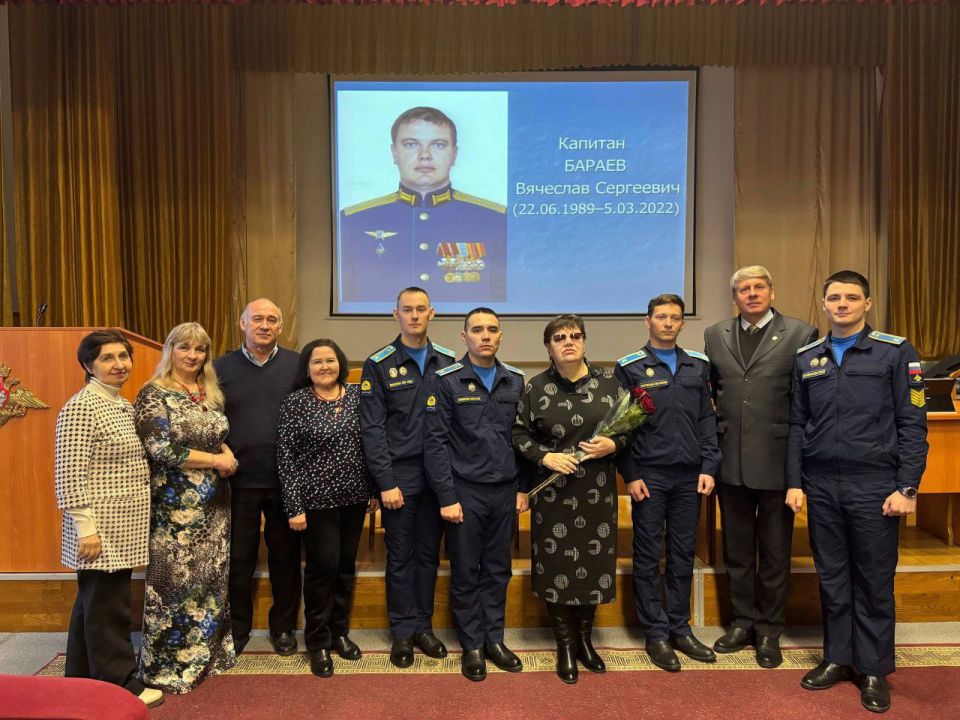 ������ ����� ������ ���������� ���������