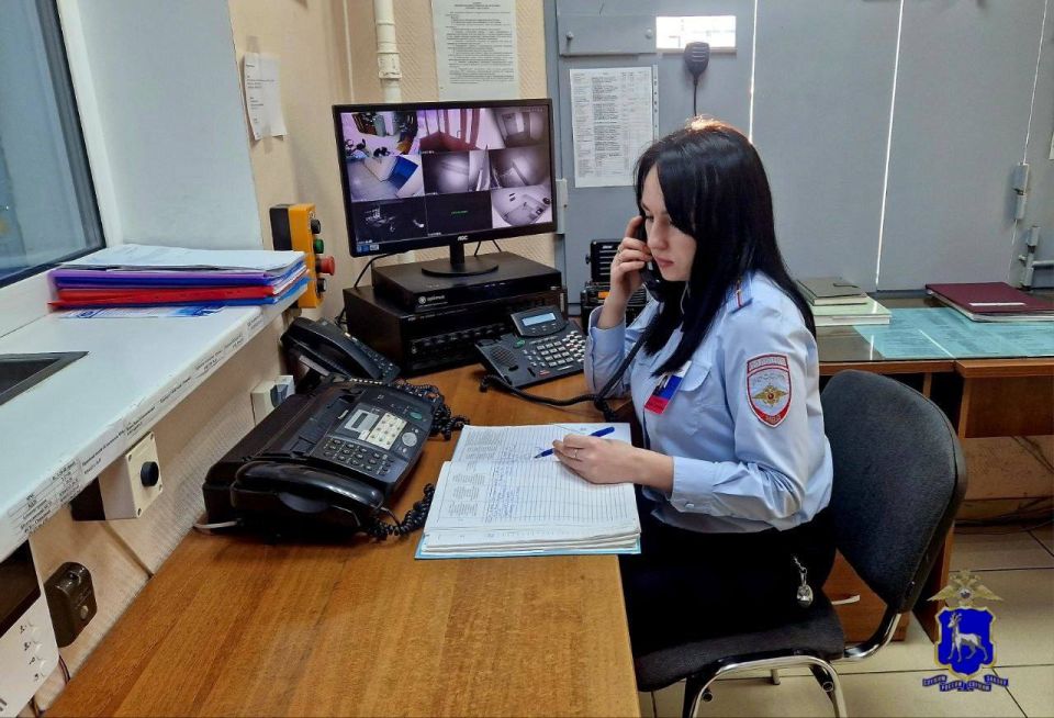 ����������� ��������� ��������� ���� � ���������