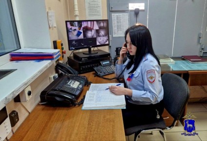 ����������� ��������� ��������� ���� � ���������