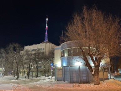 �������� ���� �� ������������� ����� ����� ������� �� ������, �������� ���������� ����������� ��������