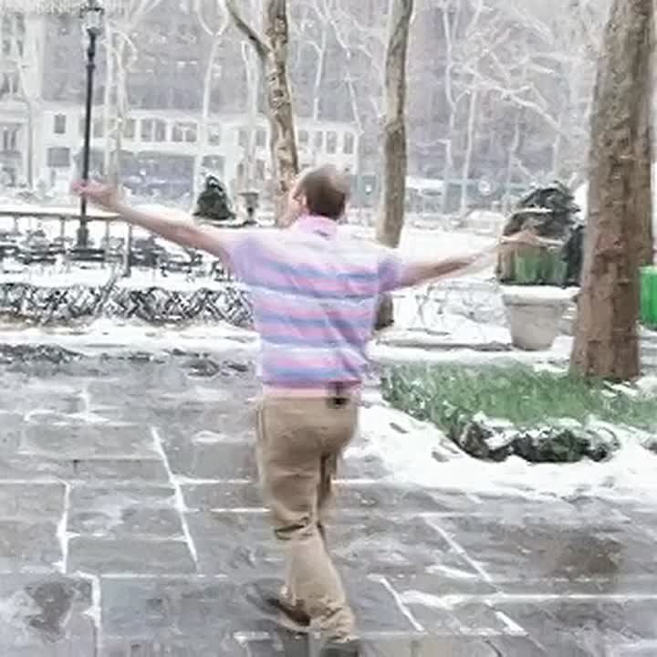 ����������� � ������� ��������� �� 0!