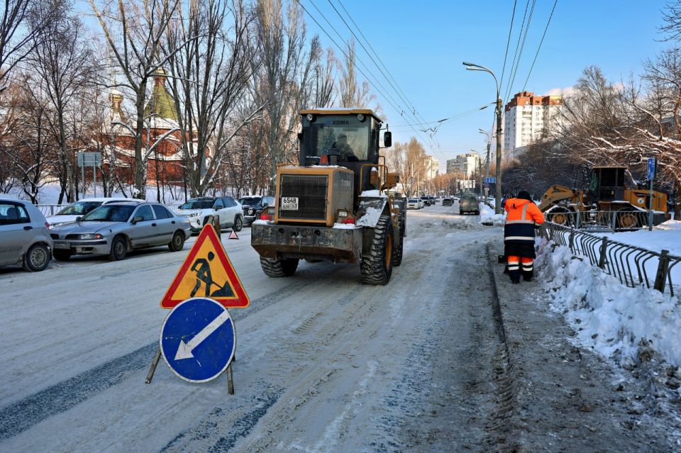 ���� � ������: ������� � ������ � ������������!