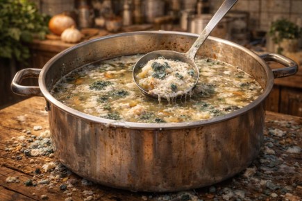 ��-�� ���� ��� ������� ����� �� ������: ������ ��� ����� � �������� ������ �� ��������