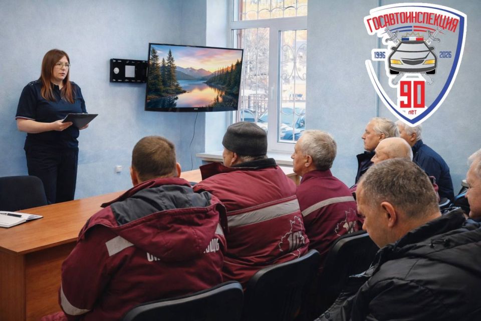 ���������� ���������������� ��������� ������� ������� ������� ������� � ���������� ������ ����������� ������