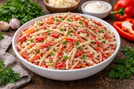 ��, ���������� �� ����: ������� ����� � ��������� ��������� ���� ������� �����