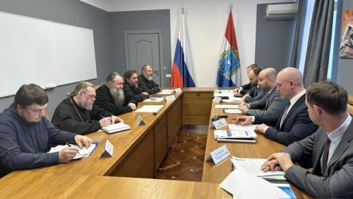 � ������ ���������� ��������� ������� �������� ��������� �������� ��������� �� �������� ��������� ��������� ������� ������� ������������ ������