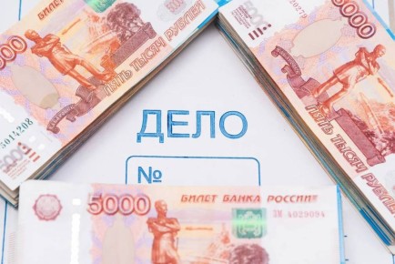 � ��������� ������� ��������� ���� � ������������� ��� ������������� ����������� �� 25 ��� ������