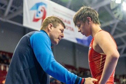 ������������ �����: � ��������� ������� ������� ������ �������� �� ������, ����� � �����