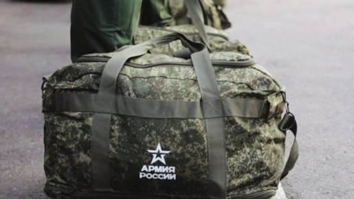 ������ ���������: ���������� ��� ����������� ��������� ��� �����������