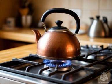 ��� ����������� ��� ������ ����: �������� ������ �� ���