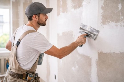 �� ���� ���� ������� ����� ��� �������� �������, � ����� ������ �����: � ����� �� ��������� ���� �����, ��������� �������