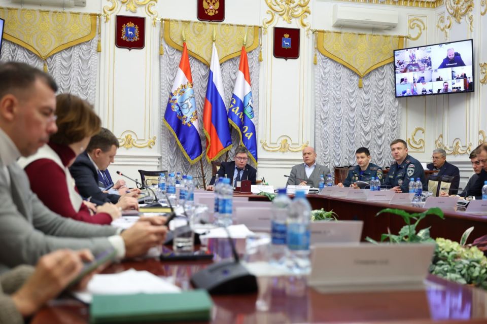 � ������ �������� ���������� ������ � ��������� �������