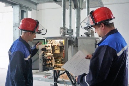 ����� 25 ���� ������ ��������� ��������� �� ������������ ������������� ��������� �������