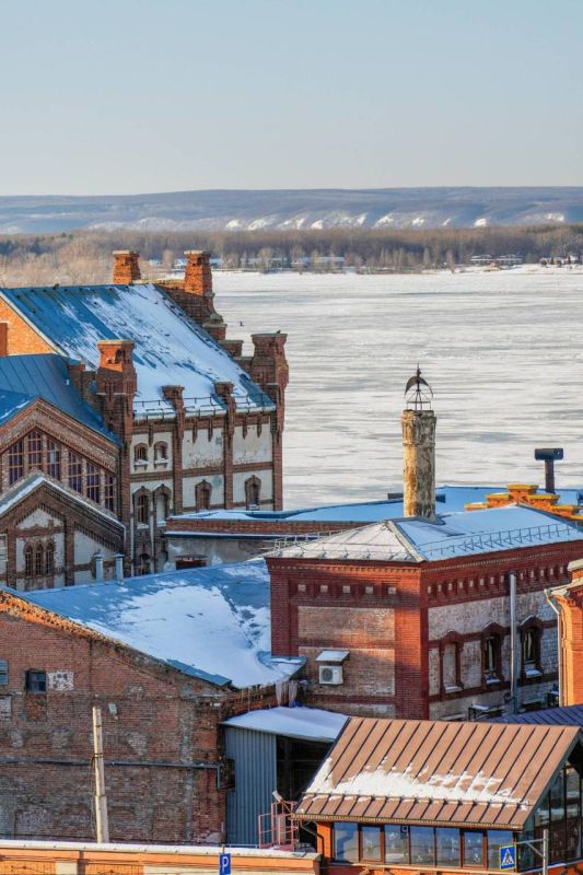 ���������� ������������� �������� ������