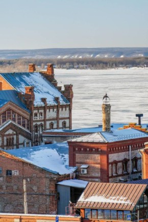 ���������� ������������� �������� ������