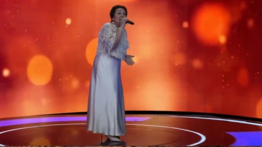 � ������� ������ ���� ������� �������� ������ ������ ������� ������ �����, ������������ ��������� ��������� ��������� � 23 �������