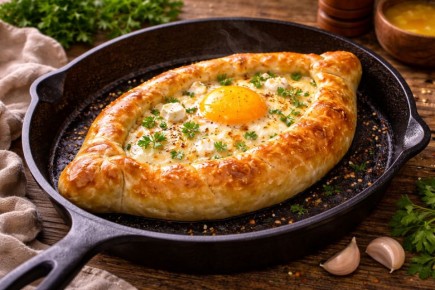 ���� �� ��������, ��� ���� �������� ����������� �� ���������: � ���������� ��������� ����� ����