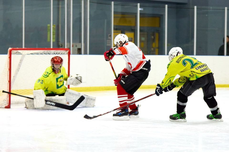 ���������� �� ��������� - ���������� ������������� ����� �������� ������!