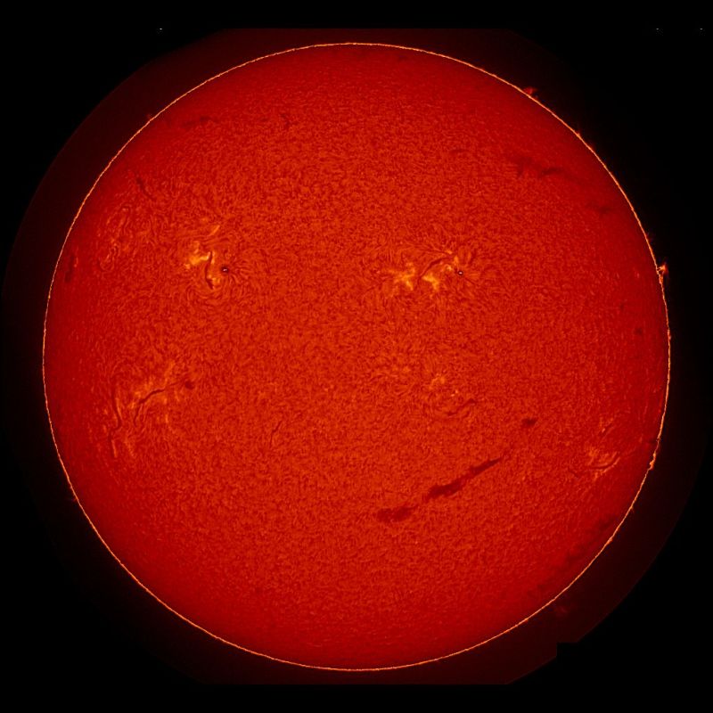 ������� �������� � 1,5 ��� �� ������ �� ������