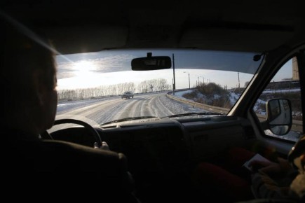 � ������ ��������� ��������, ������������� ������������ �� ������� ����