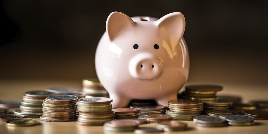 Эксперты советуют создавать финансовую подушку безопасности для уверенности в будущем