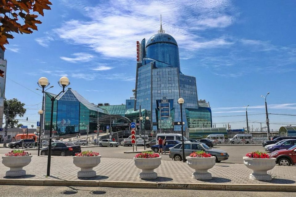 ������� ������ ���������� �� ���������� ����� �� ���������������� �������